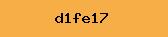 PHP Captcha