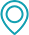 contact logo img