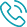 contact logo img