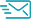contact logo img